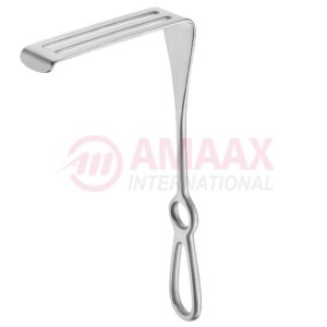 sauerbruch-retractors-26cm