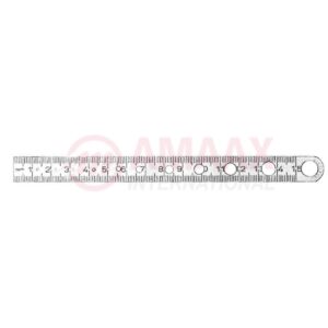 scale-15cm