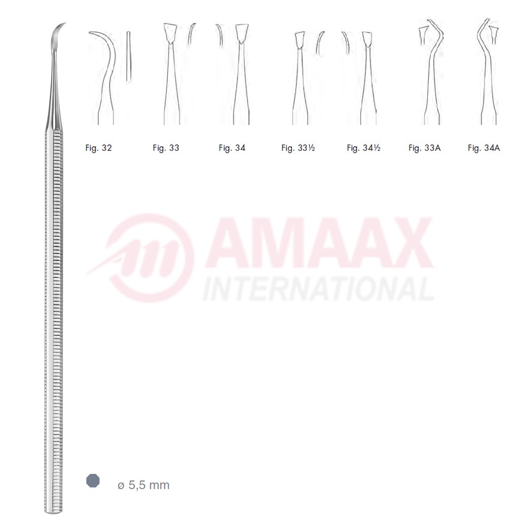 scaler-1-e-octagonal-83.245.00