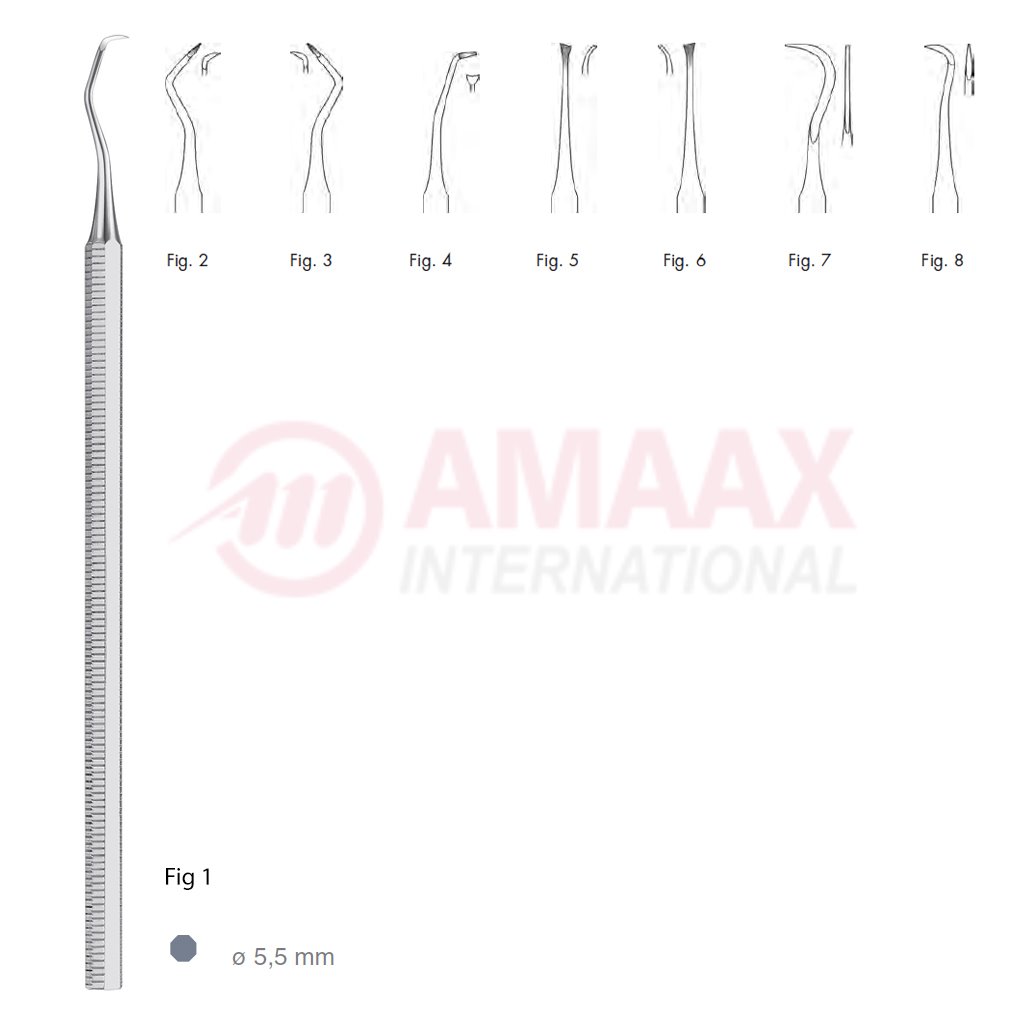 scaler-1-e-octagonal-83.250.0