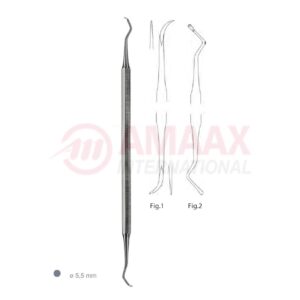 scaler-d-e