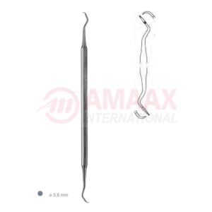 scaler-d-e-83.289.02