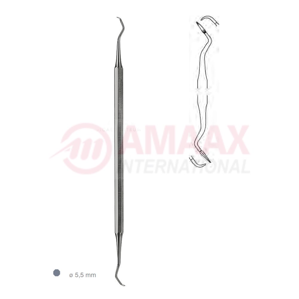 scaler-d-e-83.289.02