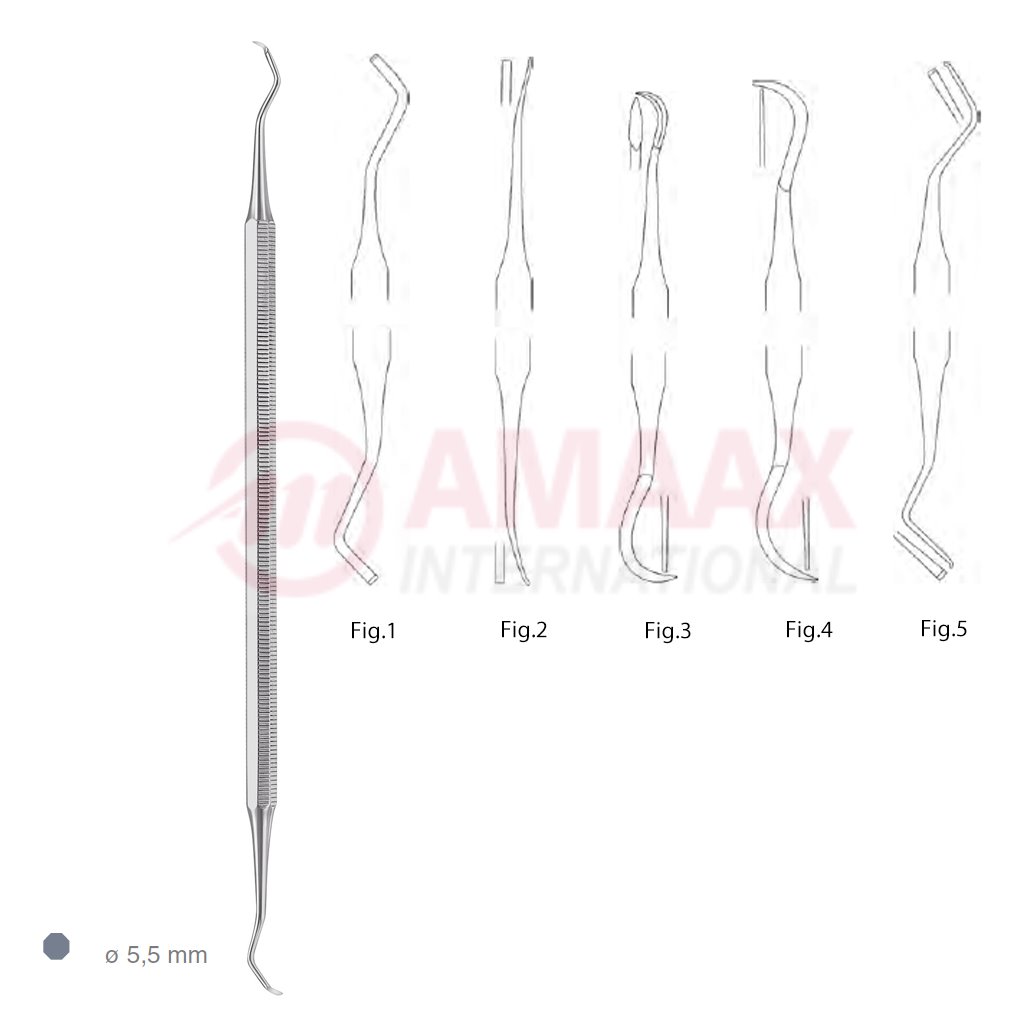 scaler-d-e-83.292.00