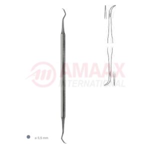 scaler-d-e-83.296.02