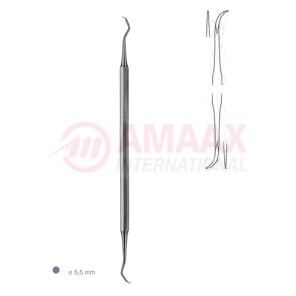 scaler-d-e-83.296.02