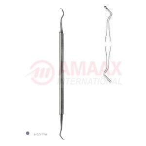 scaler-d-e-83.296.03