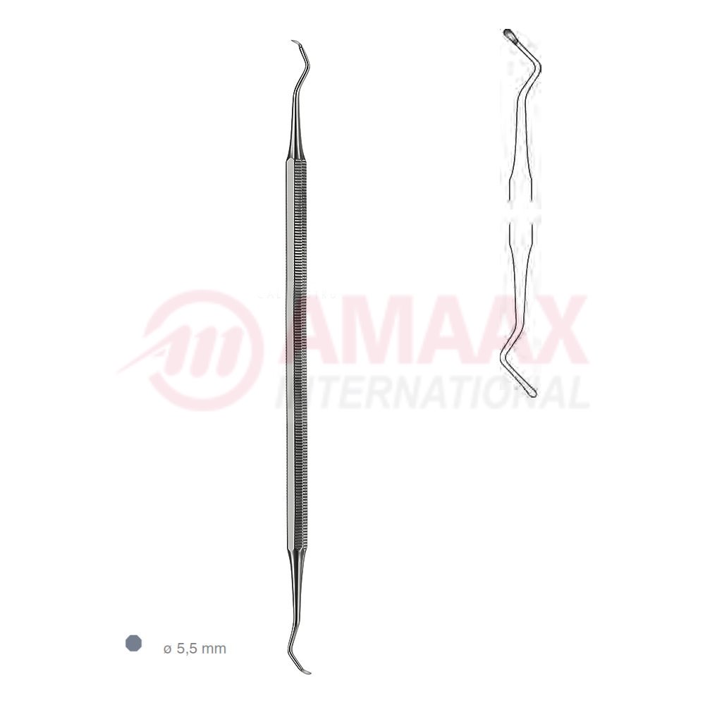 scaler-d-e-83.296.03