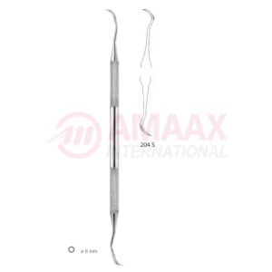 scaler-d-e-fig.204s-83.329.24