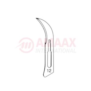 scalpel-blade-no12