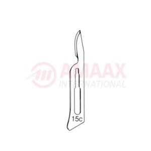scalpel-blade-no15c