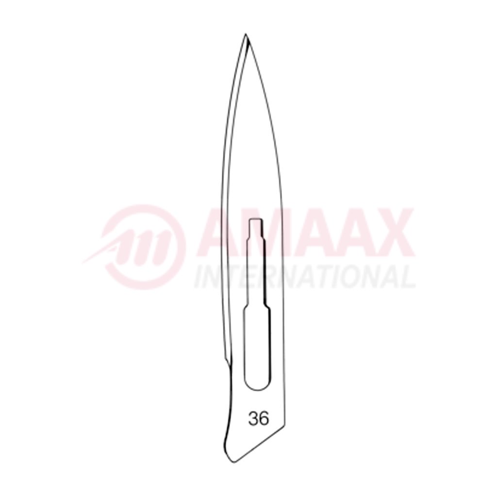 scalpel-blade-no36