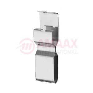 scalpel-blade-remover