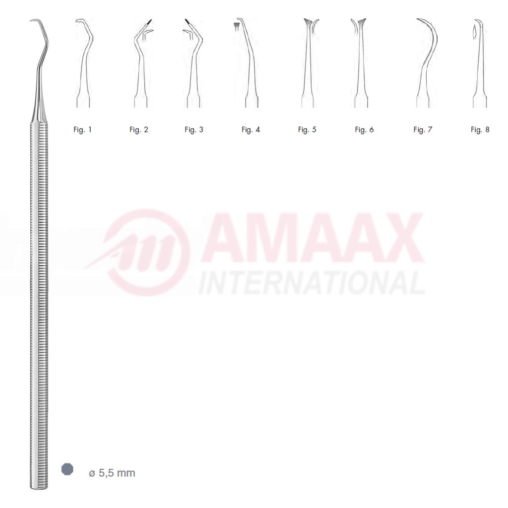 scharmann-scaler-83.301.00
