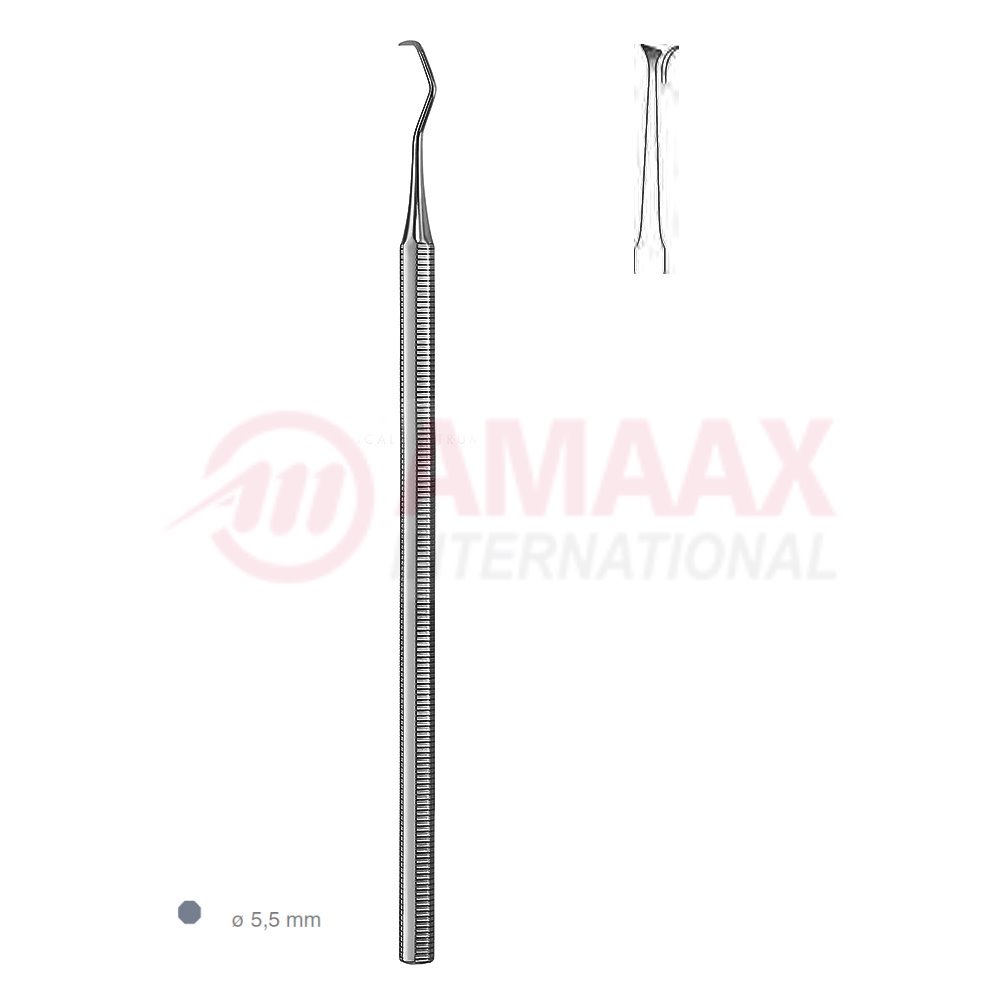 scharmann-scaler-fig.5-83.301.05