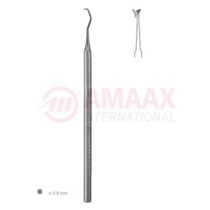 scharmann-scaler-fig.6-83.301.06