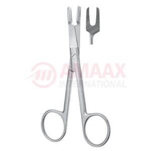 schoemaker-loth-ligature-scissors