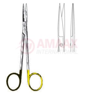 scissors-dissecting-straight-supercut