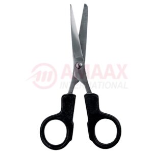 scissors-nurse
