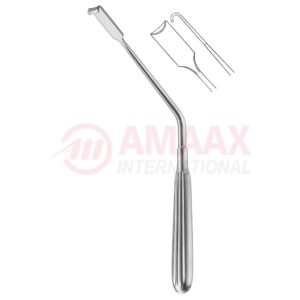 scoville-nerve-root-retractors-19-cm