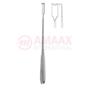 scoville-nerve-root-retractors-23-cm