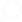 search icon2