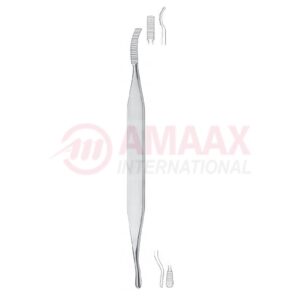 seldin-periosteal-elevators-82.906.12