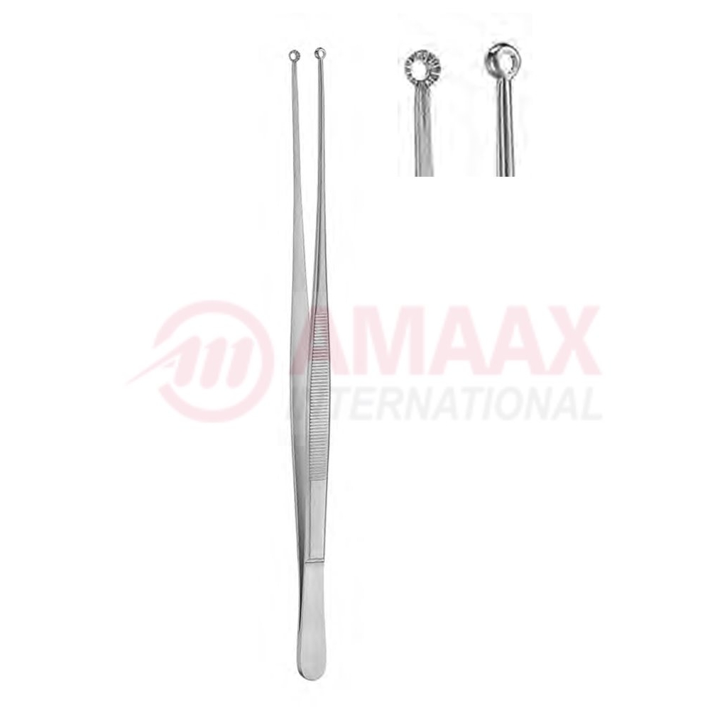 selman-tissue-forceps-non-slip