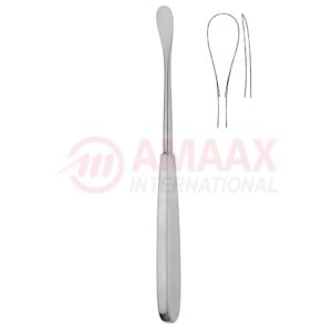 semb-costal-periosteal-elevator-21-cm-15-mm
