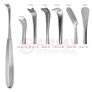 semb-retractor