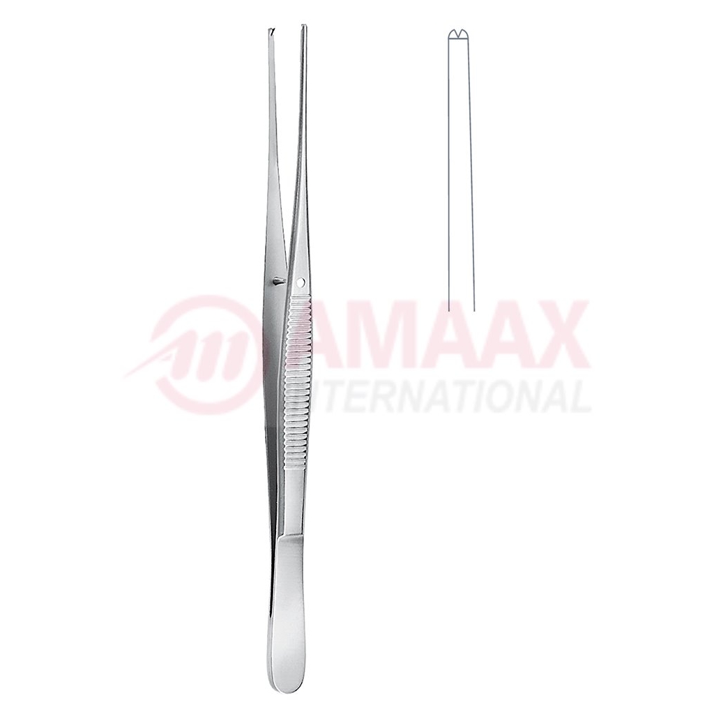 semken-forceps-1x2-teeth