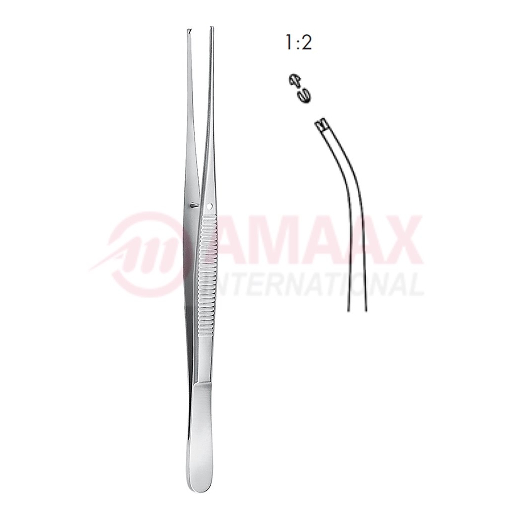 semken-forceps-1x2-teeth-curved
