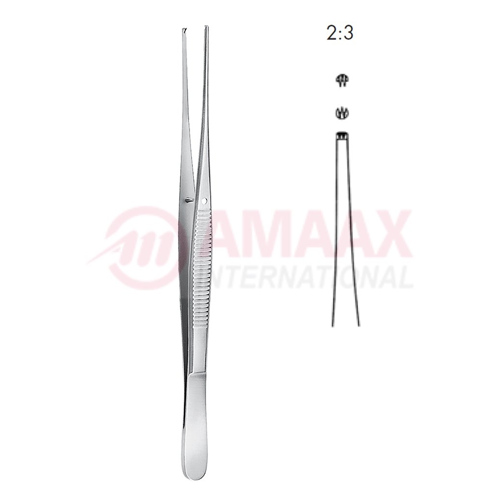 semken-forceps-2x3-teeth