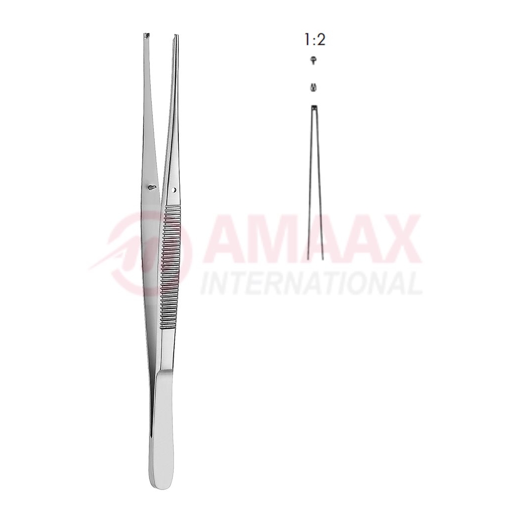 semken-forceps-delicate-1x2-teeth