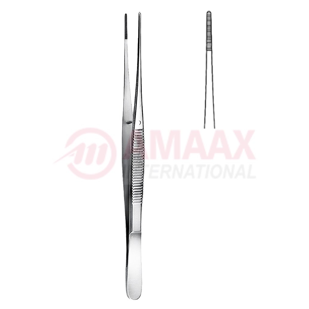 semken-forceps-serrated-straight