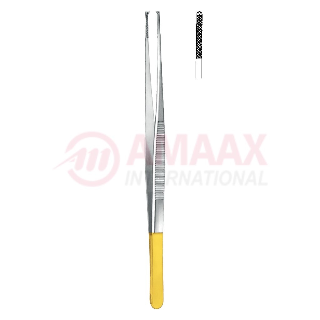 semken-forceps-tc