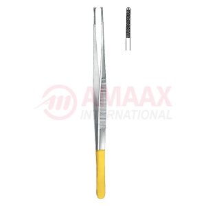 semken forceps tc