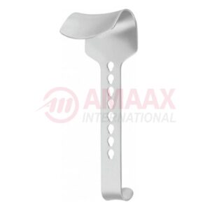 semm-blade-53x54mm