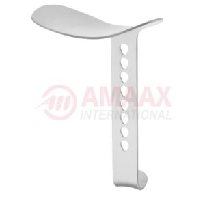semm-blade-82x97mm