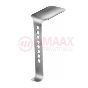 semm-blade-98x51mm