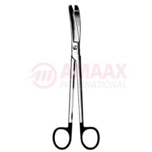 sims-uterus-scissors-curved-supercut