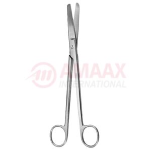 sims-uterus-scissors-straight