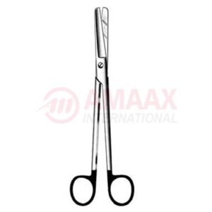 sims-uterus-scissors-straight-supercut