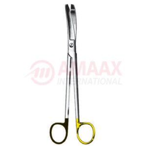 sims-uterus-scissors-tc-curved-supercut