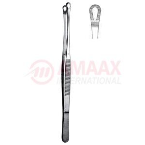 singley forceps