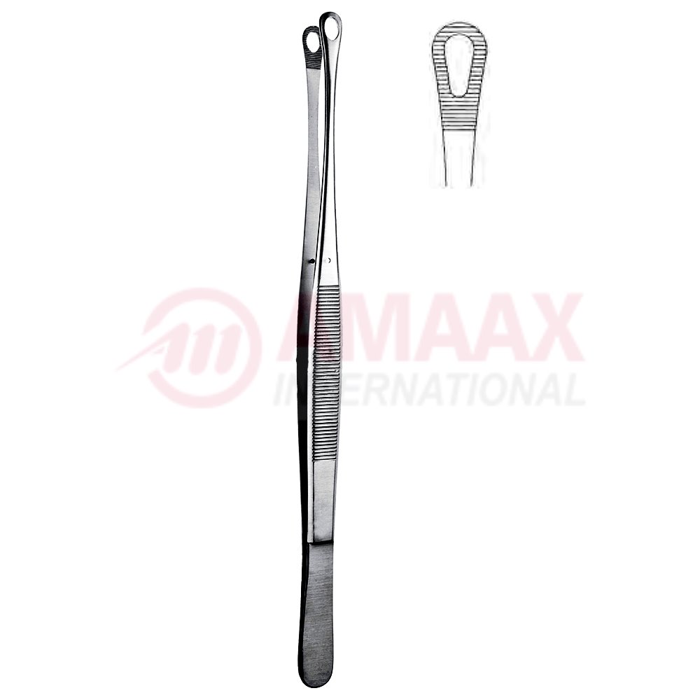 singley forceps