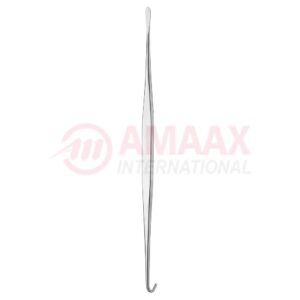 smithwick-nerve-hook-29-cm-double-ended