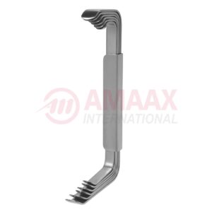sofield-retractor-double