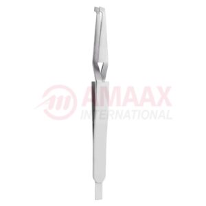 soldering-clamping-tweezer-87.852.00