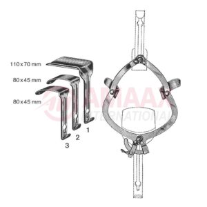 sollivan-o-connor-retractors